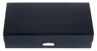 Audio-Technica AT4080 Фото 2