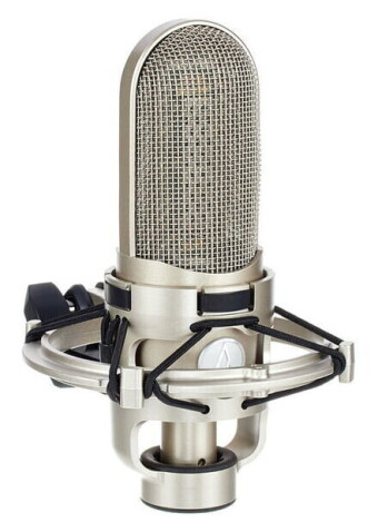 Audio-Technica AT4080 Фото 15