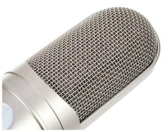 Audio-Technica AT4080 Фото 19