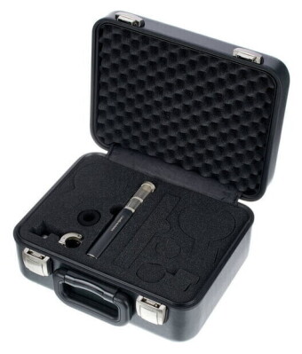 Audio-Technica AT5045 Фото 3