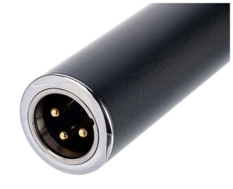 Audio-Technica AT5045 Фото 8