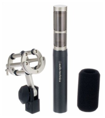 Audio-Technica AT5045 Фото 4