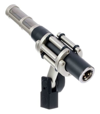 Audio-Technica AT5045 Фото 16