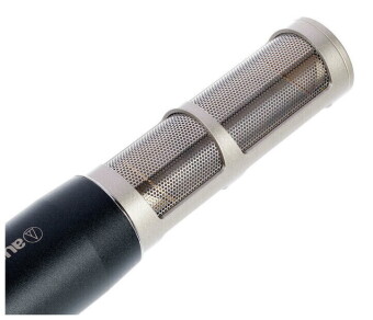 Audio-Technica AT5045 Фото 9