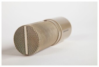 Audio-Technica AT5047 Фото 13