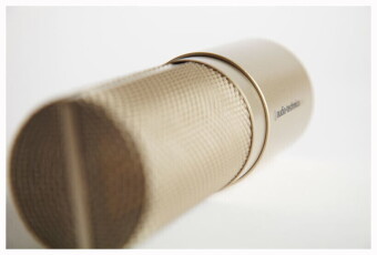 Audio-Technica AT5047 Фото 5