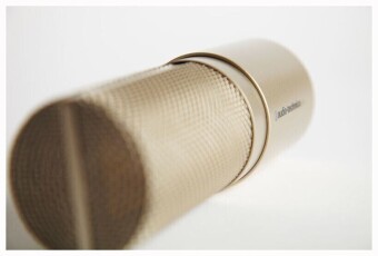 Audio-Technica AT5047 Фото 12