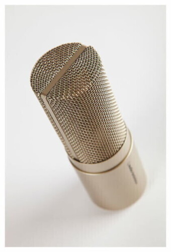 Audio-Technica AT5047 Фото 8