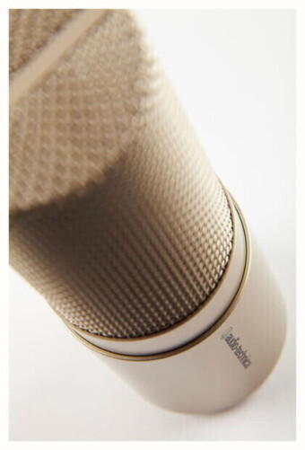 Audio-Technica AT5047 Фото 3