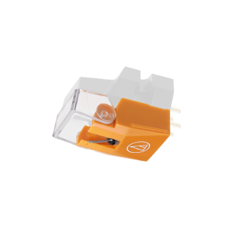 Audio-Technica VMN30EN Фото 2