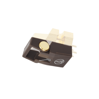 Audio-Technica VMN50SH Фото 2