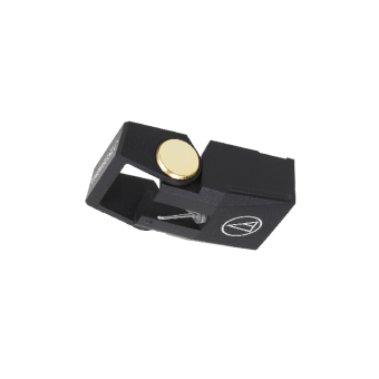 Audio-Technica VMN60SLC Фото 3