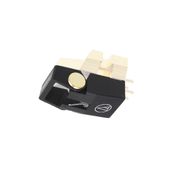 Audio-Technica VMN60SLC Фото 2