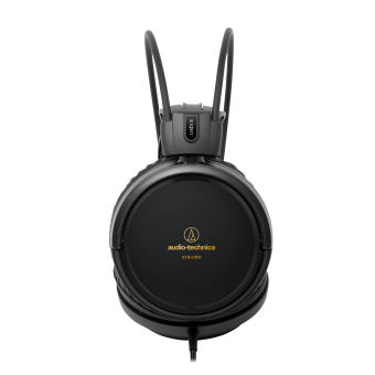 Audio-Technica ATH-A550Z Фото 2
