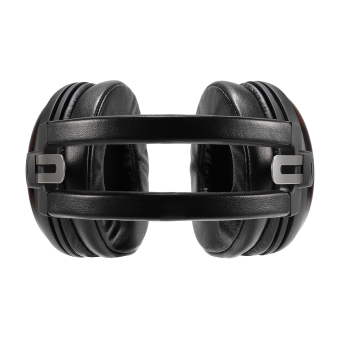 Audio-Technica ATH-AWKT/f Фото 5