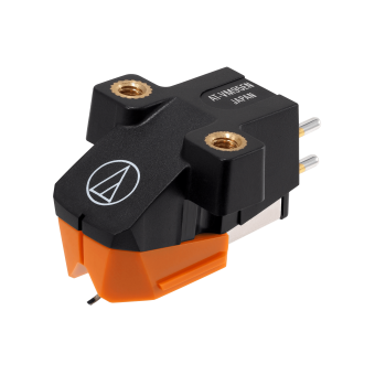 Audio-Technica AT-VM95EN Фото 6