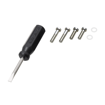 Audio-Technica AT-VM95SH Фото 3