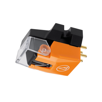 Audio-Technica VM530ENH Фото 2