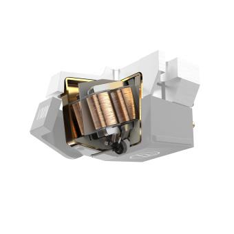 Audio-Technica VM540ML Фото 2