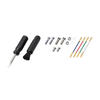 Audio-Technica VM540ML Фото 3