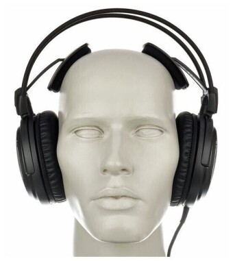 Audio-Technica ATH-A990Z Фото 4