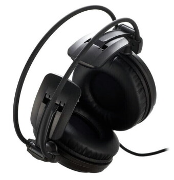 Audio-Technica ATH-A990Z Фото 8