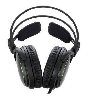 Audio-Technica ATH-A990Z Фото 11