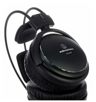 Audio-Technica ATH-A990Z Фото 6