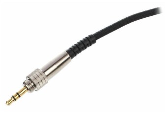 Audio-Technica ATH-A990Z Фото 2