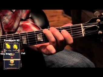 Chandler Limited GERMANIUM DRIVE Фото 3