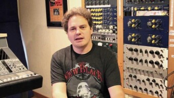 Chandler Limited GERMANIUM DRIVE Фото 7