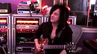 Chandler Limited GERMANIUM DRIVE Фото 2