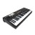 Waldorf Blofeld Keyboard Shadow Edition Фото 5