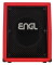 ENGL E112VSBSR Red Edition Фото 7