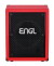 ENGL E112VSBSR Red Edition Фото 19