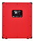 ENGL E112VSBSR Red Edition Фото 5