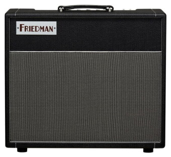 Friedman Twin Sister Combo Фото 6