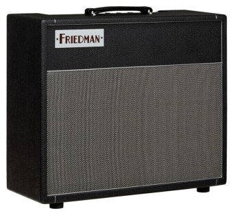 Friedman Twin Sister Combo Фото 5