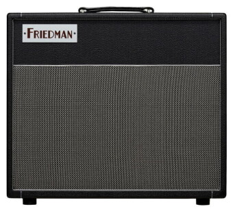 Friedman Twin Sister Combo Фото 2