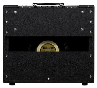 Friedman Twin Sister Combo Фото 4