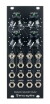 Erica Synths Black Quad VCA2 Фото 7