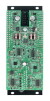 Erica Synths Black Quad VCA2 Фото 5