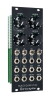 Erica Synths Black Quad VCA2 Фото 6