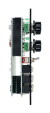 Erica Synths Black Quad VCA2 Фото 3