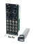 Erica Synths Black Quad VCA2 Фото 2