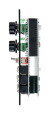 Erica Synths Black Quad VCA2 Фото 4