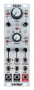Intellijel Bifold 3U Фото 7