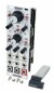 Intellijel Bifold 3U Фото 2