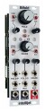 Intellijel Bifold 3U Фото 12