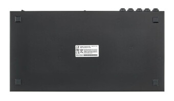 Elektron Octatrack MKII (Black) Elektron Octatrack MKII (Black) Фото 3